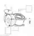 Fig. 07 - Valve actuator