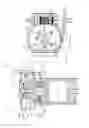 Fig. 08 - Valve actuator