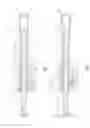 Fig. 12 - Valve actuator