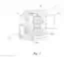 Fig. 13 - Valve actuator