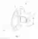 Fig. 15 - Valve actuator