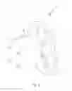 Fig. 16 - Valve actuator