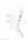 Fig. 17 - Valve actuator