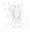 Fig. 18 - Valve actuator