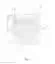 Fig. 19 - Valve actuator