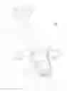 Fig. 20 - Valve actuator