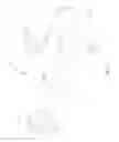 Fig. 21 - Valve actuator