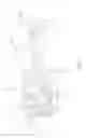 Fig. 23 - Valve actuator