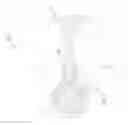 Fig. 24 - Valve actuator
