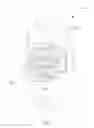 Fig. 25 - Valve actuator