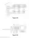 Fig. 26 - Valve actuator