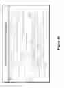 Fig. 27 - Valve actuator