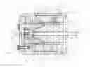 Fig. 01 - Electromagnetic actuating drive for carrying out a linear movement