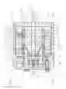 Fig. 02 - Electromagnetic actuating drive for carrying out a linear movement