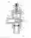 Fig. 02 - Valve for switching fluids, extinguishing system and method