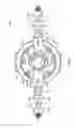 Fig. 06 - Torque reducer for high-pressure gate valves