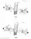 Fig. 10 - Torque reducer for high-pressure gate valves