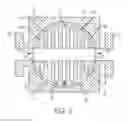 Fig. 03 - Ball valve with modal silencer