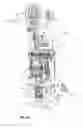 Fig. 03 - Marine pipelaying system and method for lowering and/or raising an offshore pipeline and including one or more accessories thereto