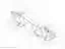 Fig. 01 - Adjustable Truss Pick