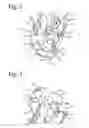Fig. 03 - CONDUIT CLIP