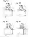 Fig. 04 - CONDUIT CLIP