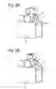 Fig. 05 - CONDUIT CLIP