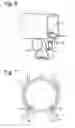 Fig. 06 - CONDUIT CLIP