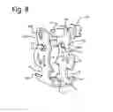 Fig. 07 - CONDUIT CLIP