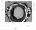 Fig. 01 - Hose assemblies with reduced axial stress