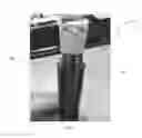 Fig. 03 - Hose assemblies with reduced axial stress