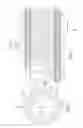 Fig. 03 - Flexible chimney hose liner