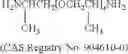 Fig. 06 - Connection Systems for Refrigeration Filter Dryer Units and Methods for their Manufacture