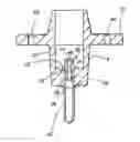 Fig. 01 - Orifice holder construction