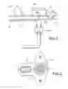 Fig. 02 - Orifice holder construction