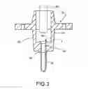 Fig. 03 - Orifice holder construction