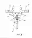 Fig. 04 - Orifice holder construction