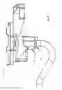 Fig. 06 - Orifice holder construction