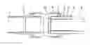 Fig. 01 - Fitting to connect water pipes