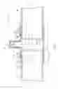Fig. 03 - System, method and apparatus for expansion coupling for pipes with sheathed grooves