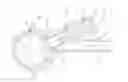 Fig. 01 - Pipe tapping saddle