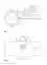 Fig. 02 - Pipe tapping saddle