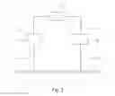 Fig. 03 - Method and a system for controlling the temperature of a fluid in an unbonded flexible pipe