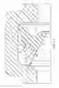 Fig. 02 - Sealing joint for low pressure pipe systems and method of manufacture