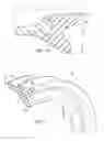 Fig. 03 - Sealing joint for low pressure pipe systems and method of manufacture