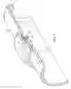 Fig. 04 - Sealing joint for low pressure pipe systems and method of manufacture