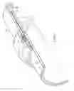 Fig. 05 - Sealing joint for low pressure pipe systems and method of manufacture