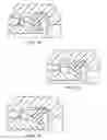 Fig. 06 - Sealing joint for low pressure pipe systems and method of manufacture