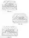 Fig. 07 - Sealing joint for low pressure pipe systems and method of manufacture