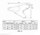 Fig. 09 - Sealing joint for low pressure pipe systems and method of manufacture
